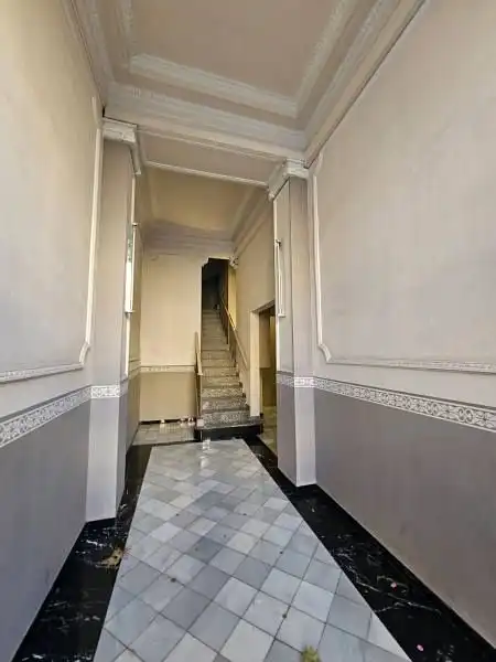Appartamento con ascensore in vendita a Eixample, imagen 8