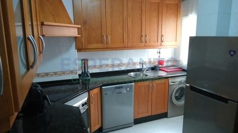 Photo 5 of Flat for rent in Playa del Rincón, Rincón de la Victoria
