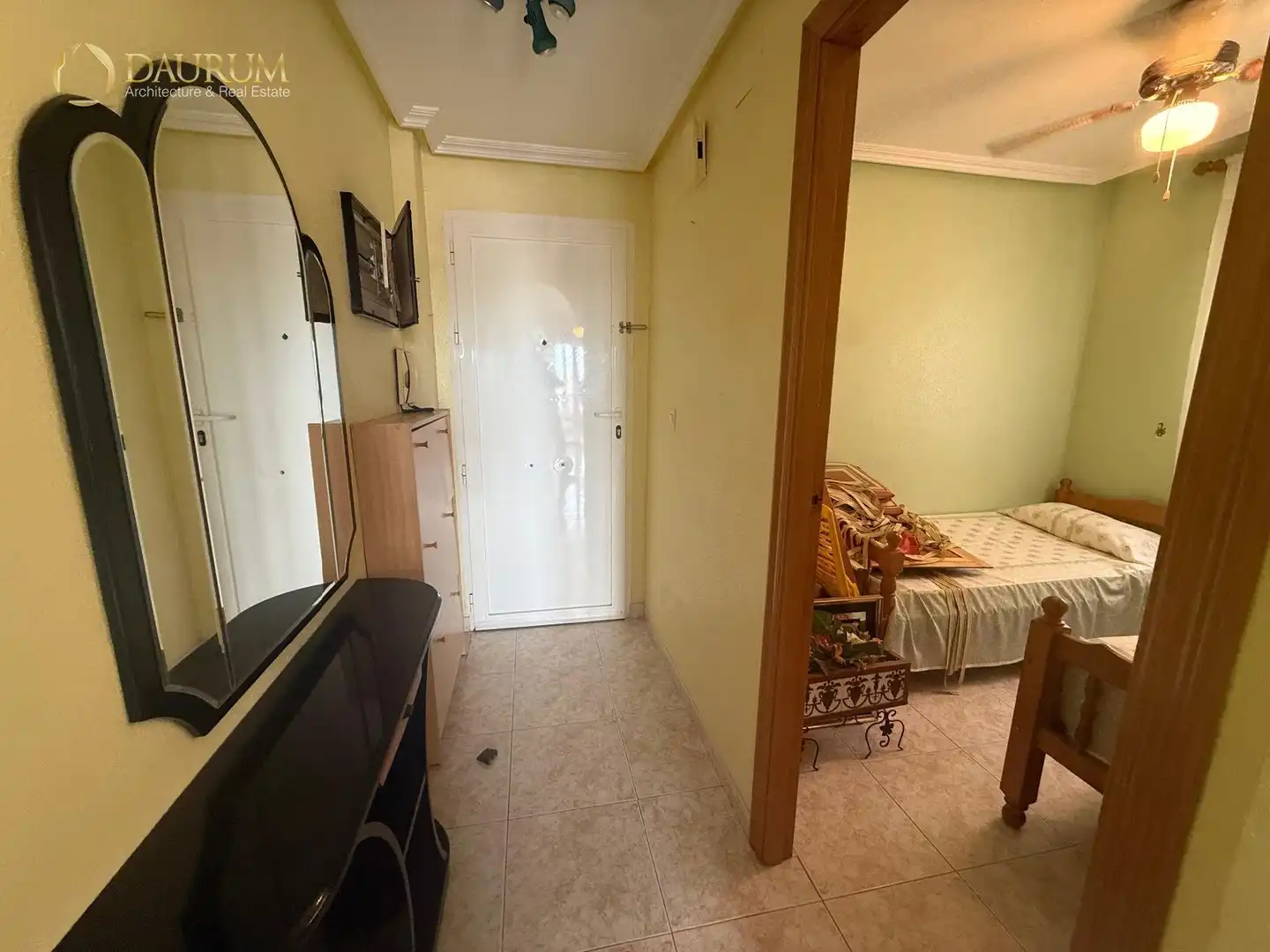 Flat with pool for sale in Arca, imagen 12