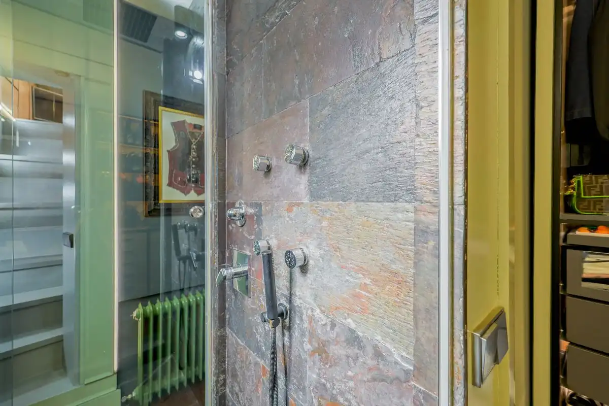 Duplex à vendre à Calle de la Encomienda, imagen 29