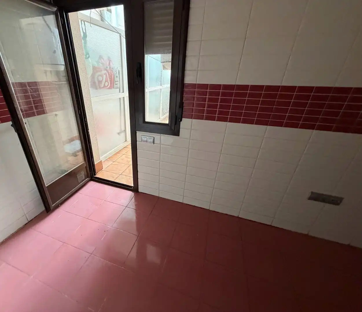 Bany de Pis en venda en Socuéllamos