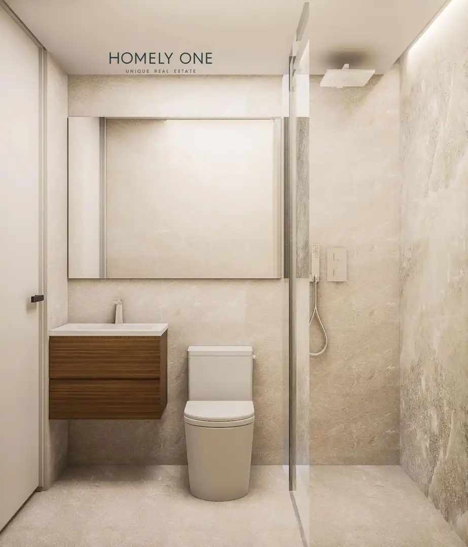 Appartement avec ascenseur à vendre à Jose Ortega y Gasset, imagen 11
