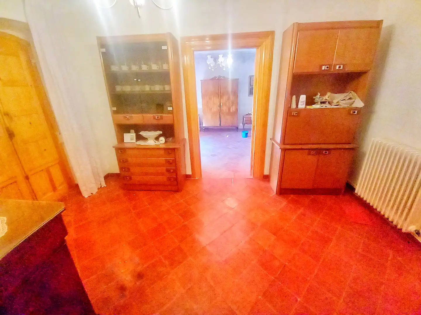 Casa o chalet en venta en Calle Pasajes, 8, Fuentesoto