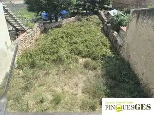Casa o chalet en venta en Alcover con Jardín privado, Trastero y Alarma