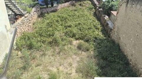 Foto 3 de Casa o chalet en venta en Alcover, Tarragona