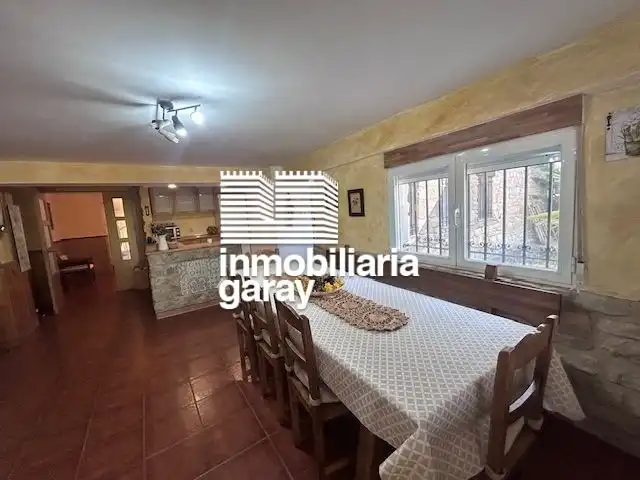 Casa en venta en Valle de Tobalina, imagen 3