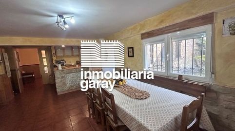 Foto 3 de Casa o chalet en venta en Valle de Tobalina, Burgos