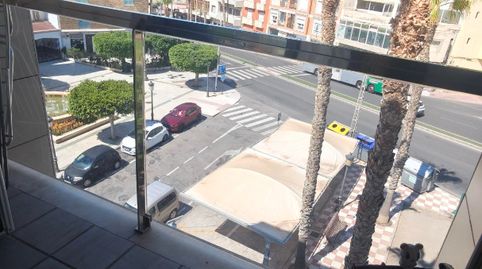 Photo 5 of Flat for sale in Carretera de Alicun, 381, El Parador de las Hortichuelas, Roquetas de Mar