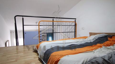 Photo 4 of Flat for sale in El Palau - Escorxador, Barcelona