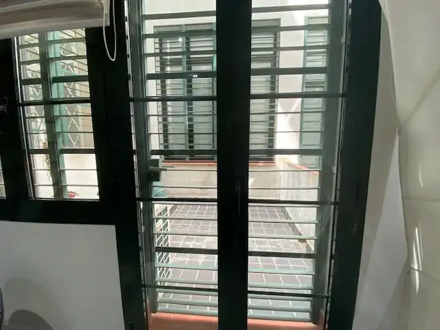 Pis amb ascensor en venda a Calle Strachan, imagen 16