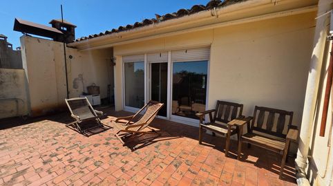 Casa con terreno en venta en Darnius