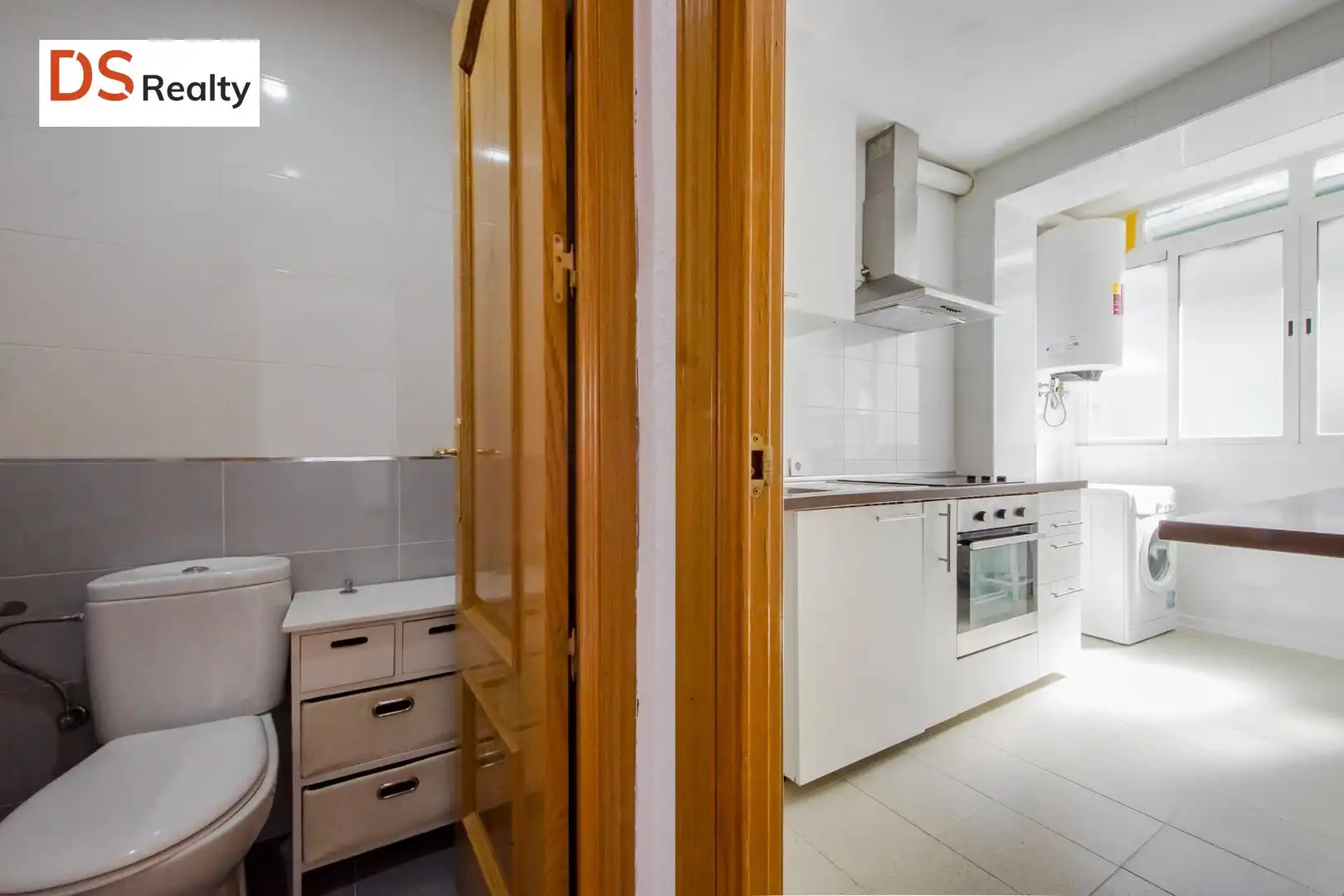 Flat for sale in Estación, imagen 11