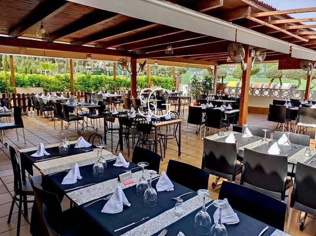 Local comercial en Alquiler en Roda de Berà