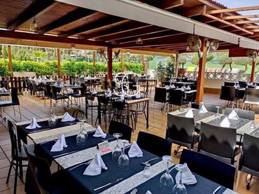 Local comercial de lloguer a Roda de Barà