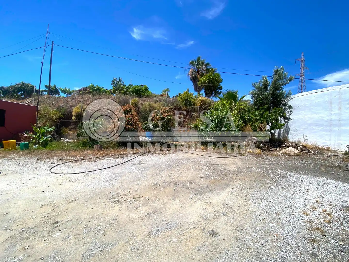 Casa en venda a Lagos, imagen 43