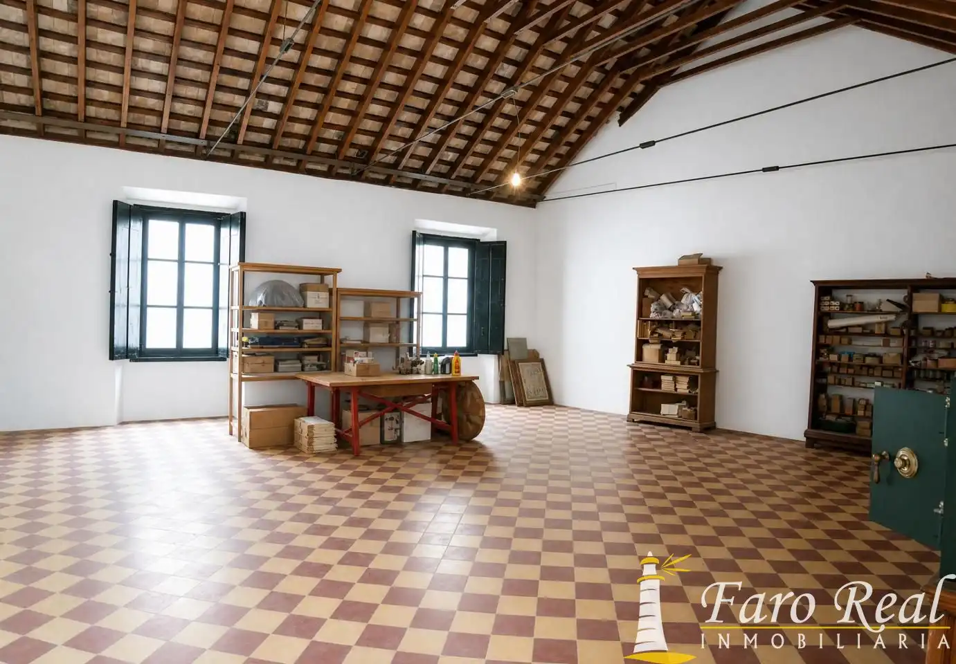 Casa a schiera in vendita a Centro - Calzada - Cabo Noval, imagen 21