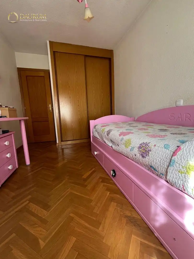 Terraced house with pool for sale in FUENTE DEL SOL, imagen 10