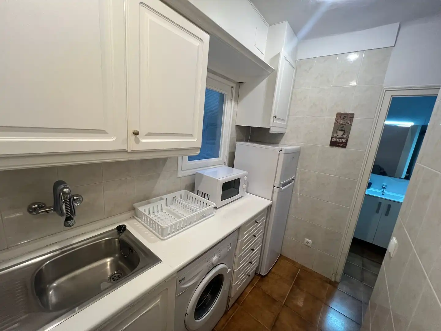 Flat with garden for sale in Calle de les Camèlies, imagen 18