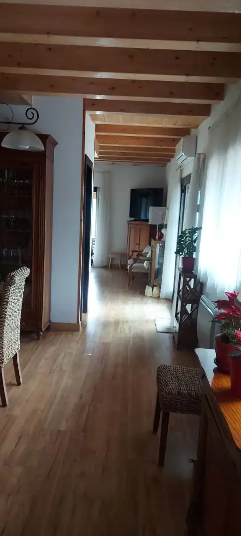 Villa avec terrasse à vendre à Carrer Romaní, imagen 26