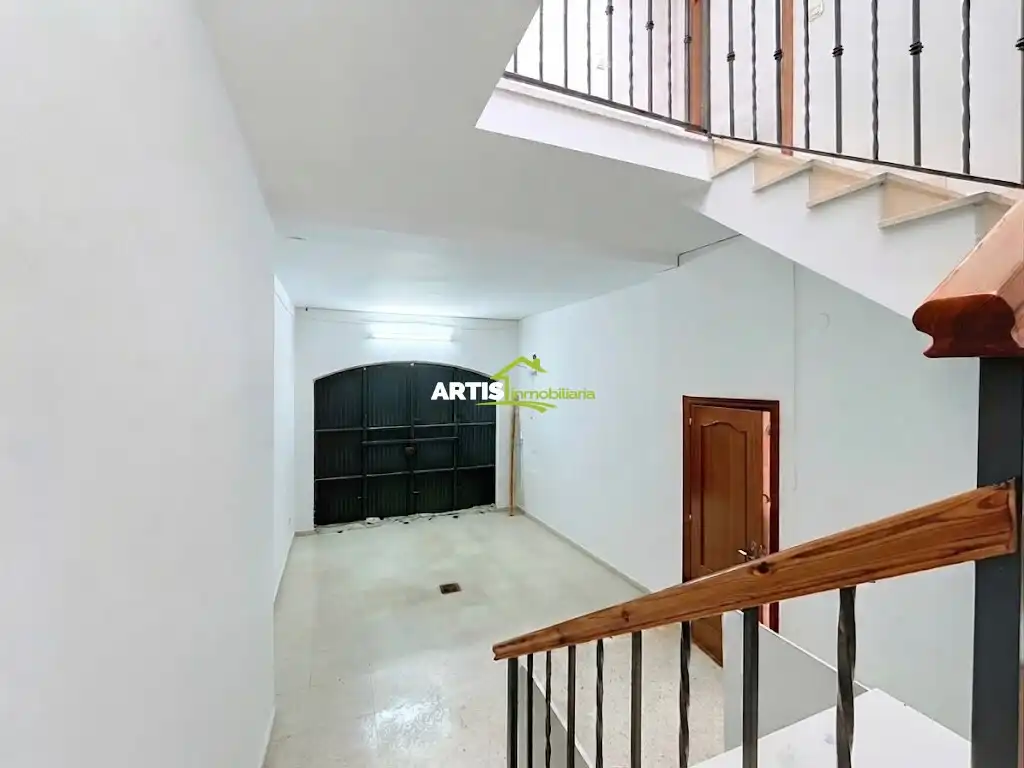 Casa en venta en Puente Genil, imagen 35