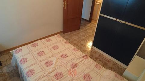 Photo 4 of Flat for sale in Barrio de Zaidín, Granada