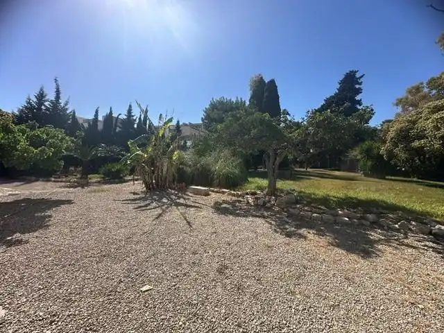 Landhaus mit Garten zum Verkauf in Nord, imagen 21
