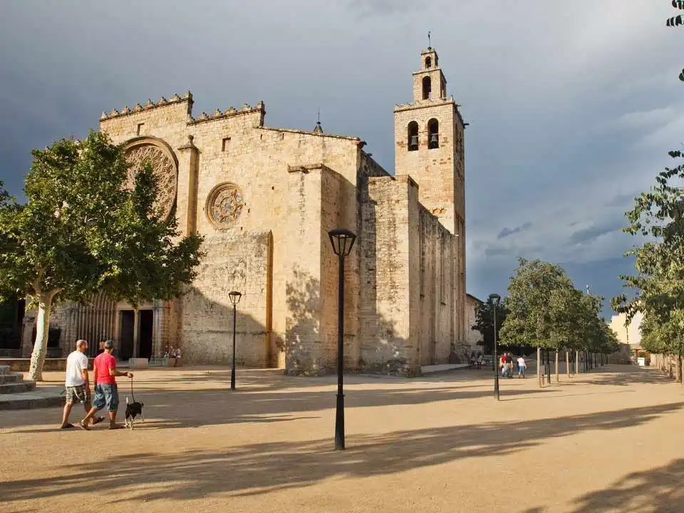 Casa o chalet en venta en Carrer Or, Turó de Can Mates