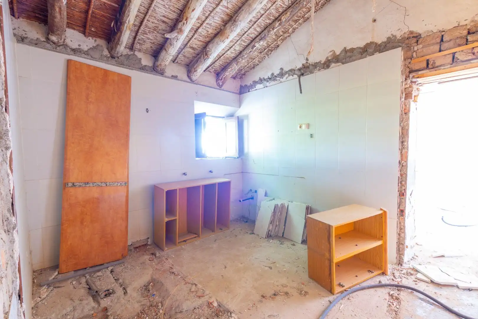 Residencial en venta en Lorca