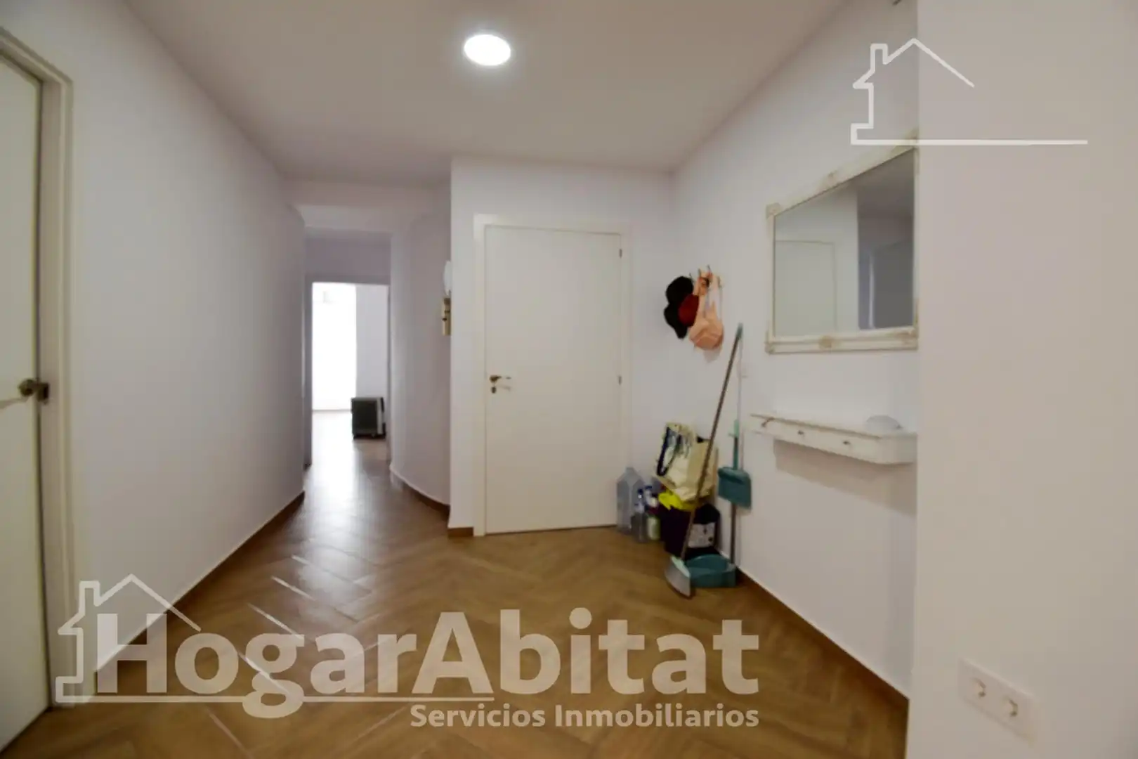Casa o chalet en venta en L'Atzúbia con Aire acondicionado, Calefacción y Terraza