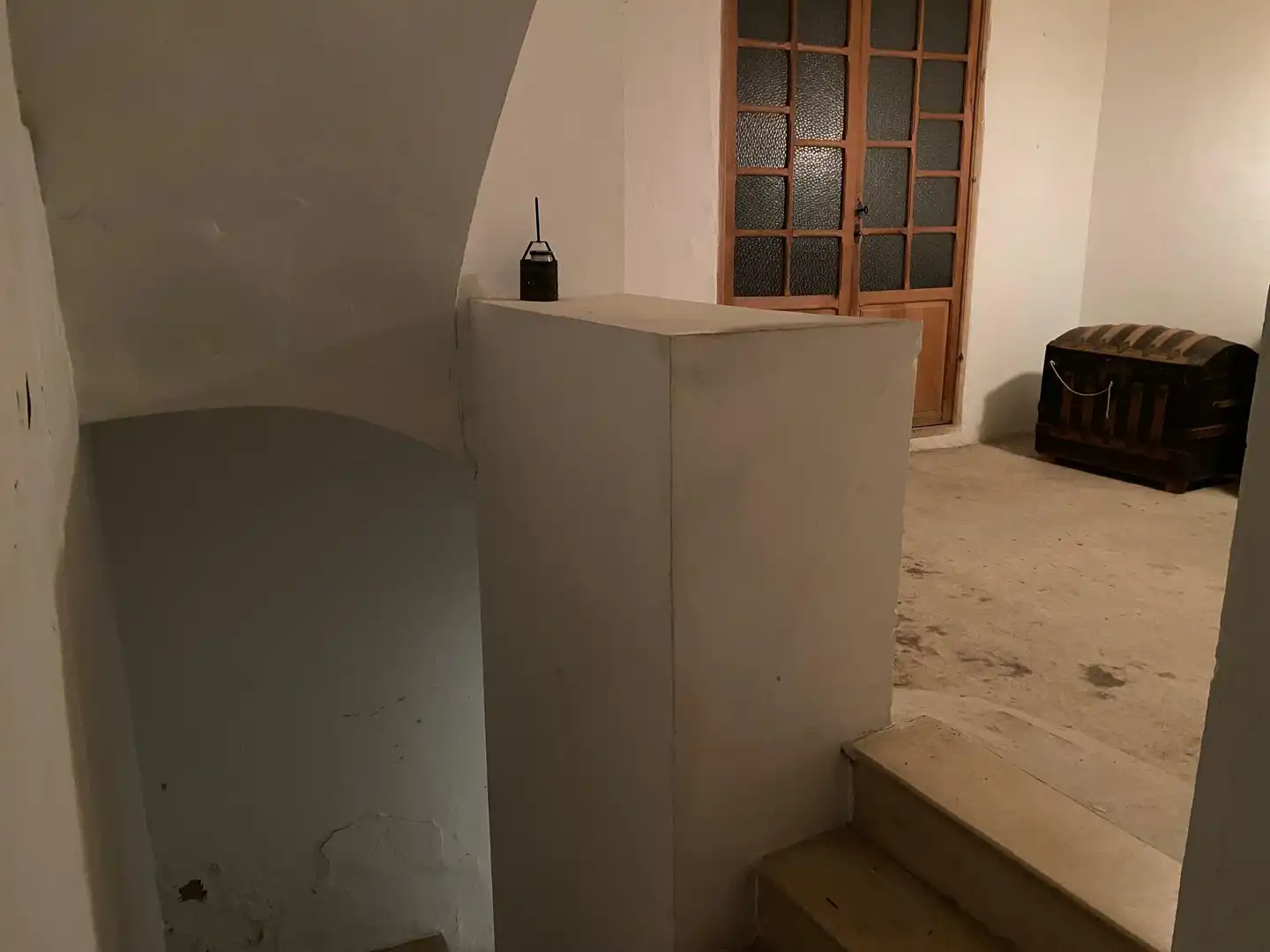 Casa adosada en venta en Otos con Jardín privado, Terraza y Trastero