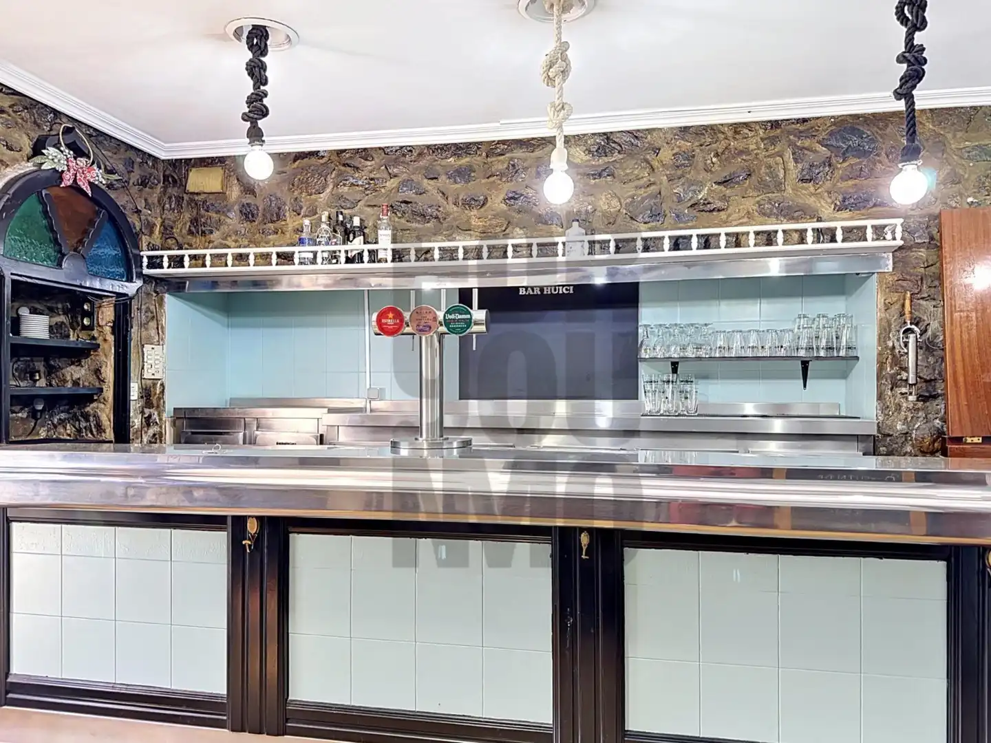 Local comercial en venda a Calle Calle Nagusia, imagen 4