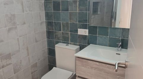 Foto 5 de Piso de alquiler en Centro, La Orotava