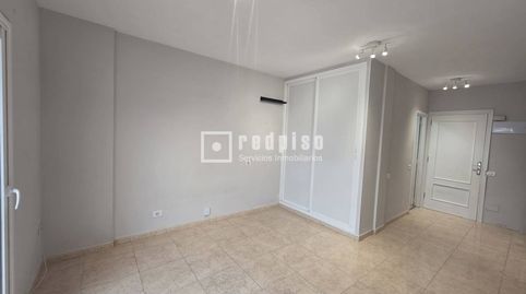 Foto 5 de Estudio en venta en Las Caletillas - Punta Larga, Candelaria