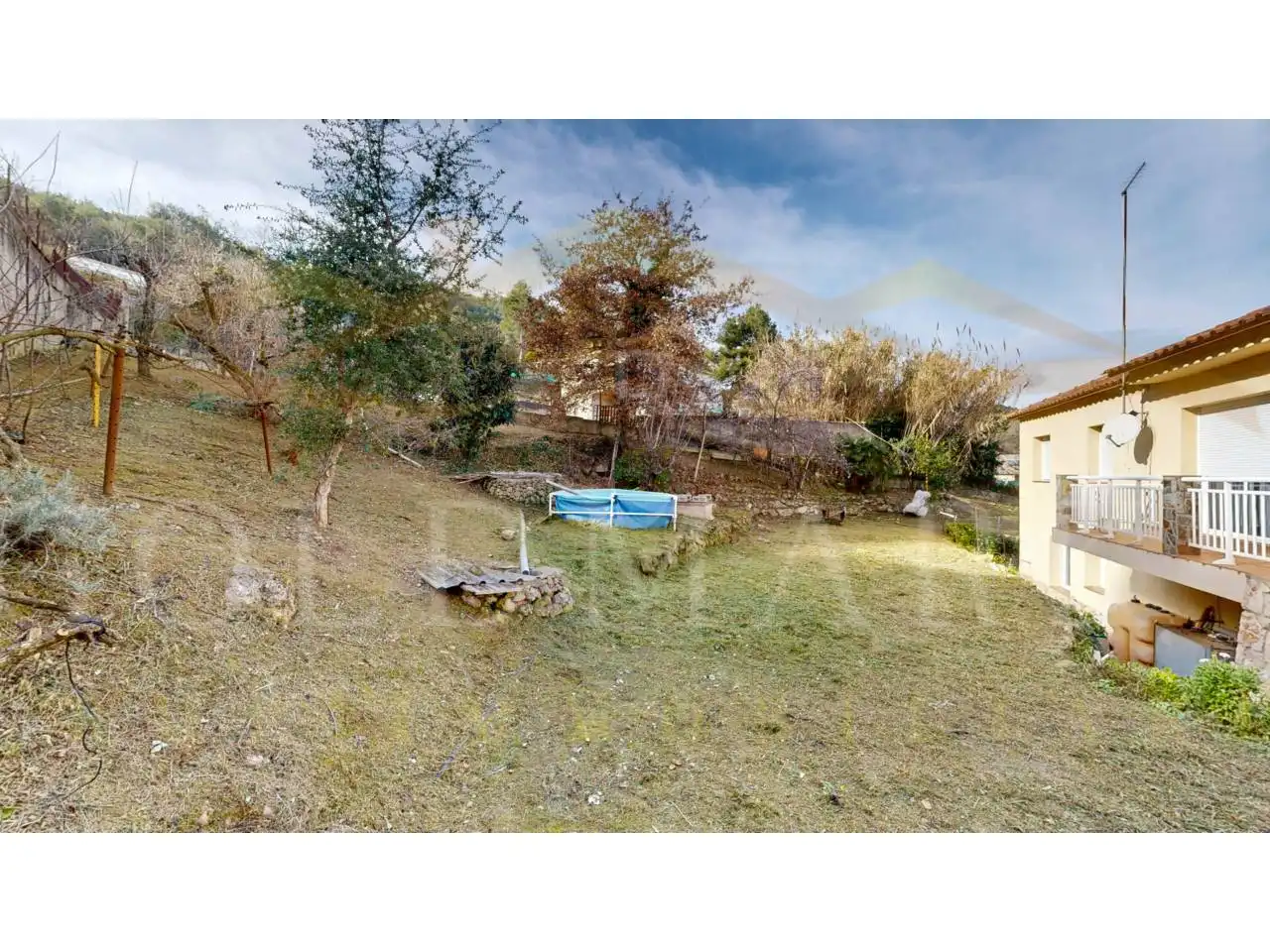Maison avec jardin à vendre à Calle Pablo Neruda 3, imagen 118