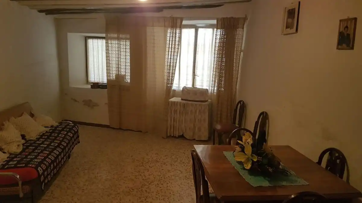 Casa en venda a Sisante, imagen 31