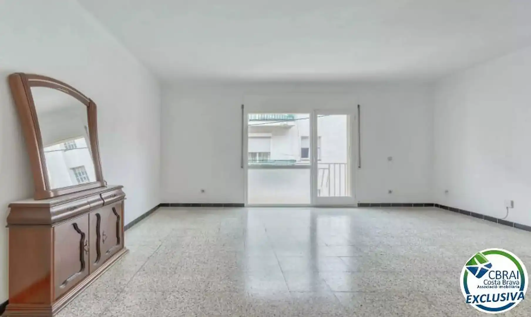 Appartement compact à vendre à Calle De Cristofòr Colom 41, imagen 3