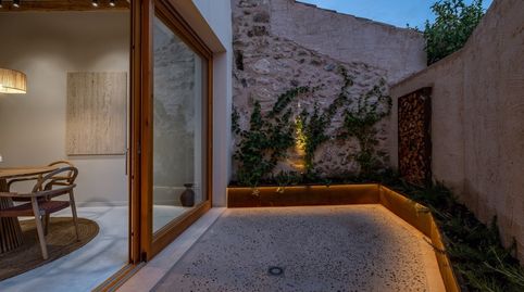 Casa de pueblo renovada con vistas a la montaña en venta en Mancor de la Vall, Mallorca, imatge 2