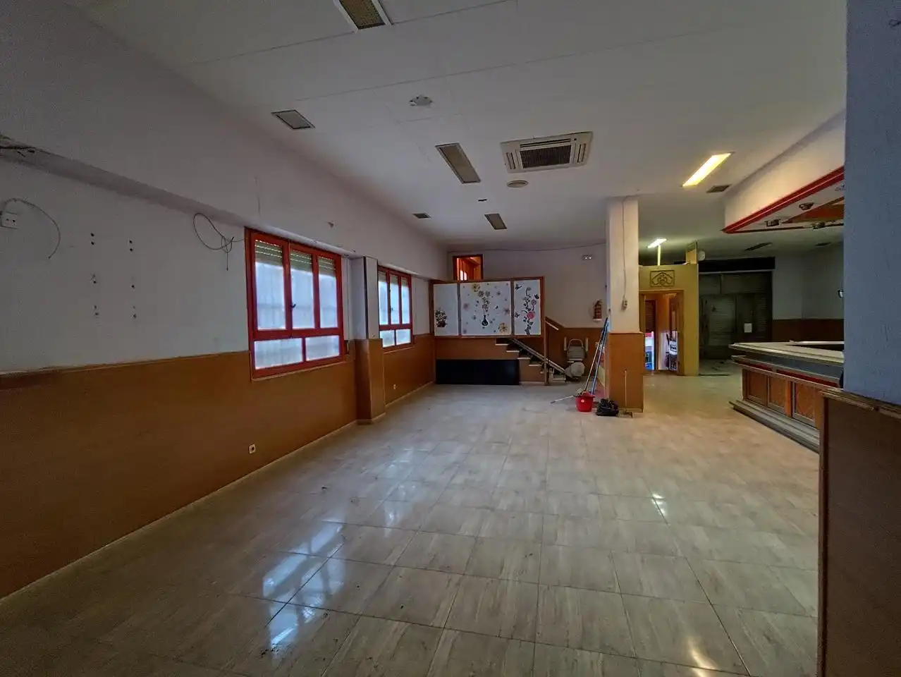 Local comercial en venda a Ibi, imagen 10