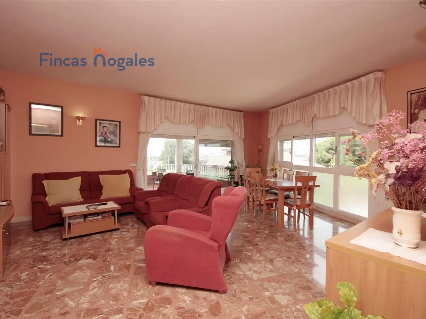 Detached house with terrace for sale in Drecera, imagen 17