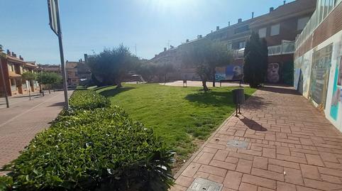 Foto 3 de Casa adosada en venta en Lardero - Los Olivos, Lardero, La Rioja