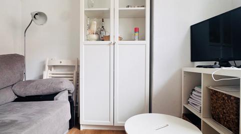 Foto 3 de Piso en venta en Calle del Cardenal Torquemada, Rondilla, Valladolid Capital