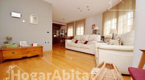 Foto 5 von Einfamilien-Reihenhaus zum Verkauf in Calle Illes Columbretes, Cariñena - Carinyena, Vila-real