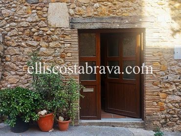 Adosado en venta en Albons