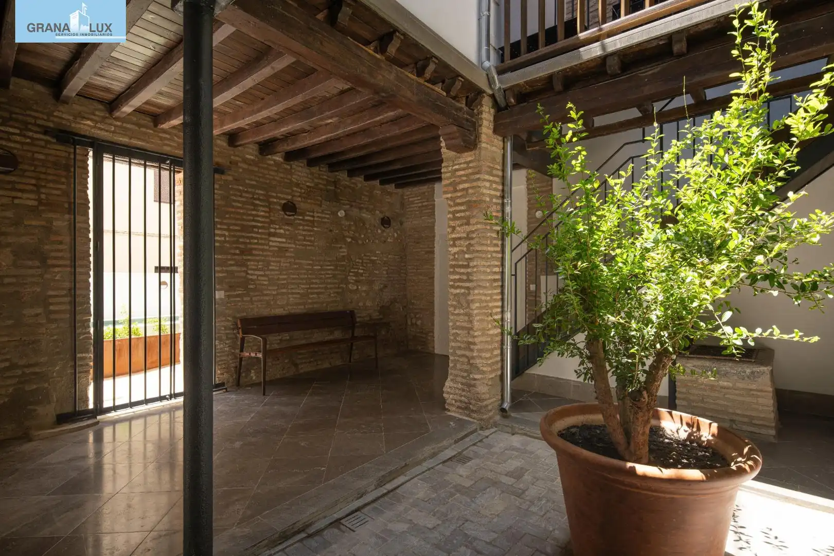 Appartement à vendre à Calle HOTNO DE VIDRIO, imagen 31