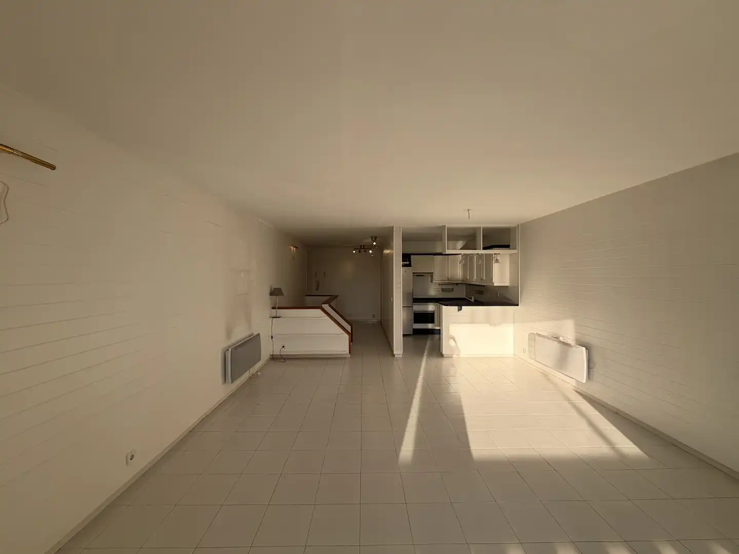 Flat with terrace for sale in Salins - Cavall de Mar, imagen 22