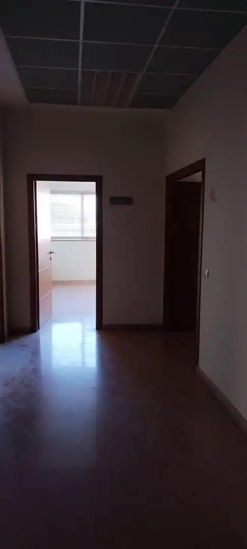 Oficina de lloguer a Calle Augusto Peyré, imagen 16