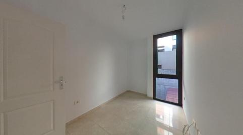 Foto 3 de Pis en venda a Calle Cartero Casiano Díaz, La Gallega,  Santa Cruz de Tenerife Capital