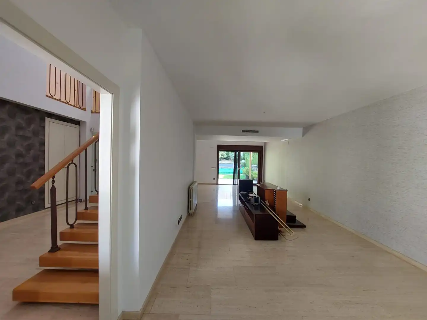 Villa mit Pool zur Miete in Norte-Sierra, imagen 16