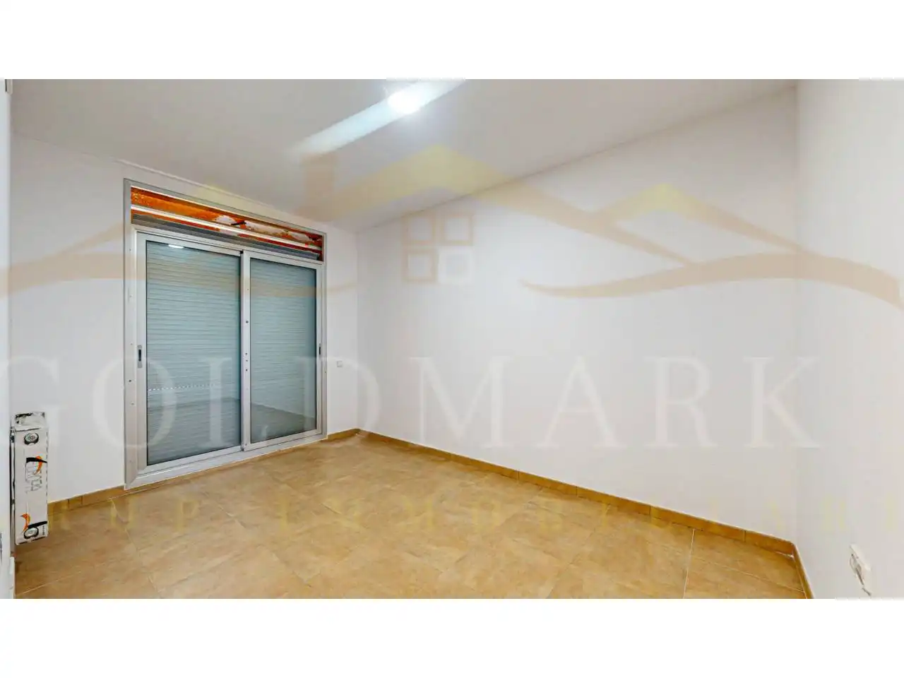 Maison avec jardin à vendre à Calle rafamans 1, imagen 36