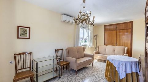 Photo 4 of Flat for sale in Calle Calle Profesor Manuel Garzón Pareja, Castaño - Mirasierra, Granada Capital